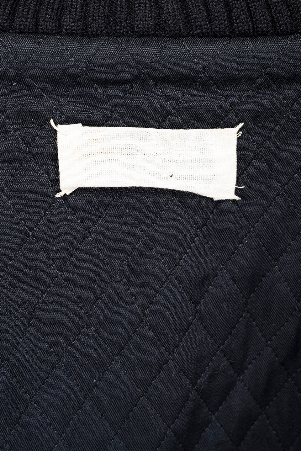 MAISON MARTIN MARGIELA