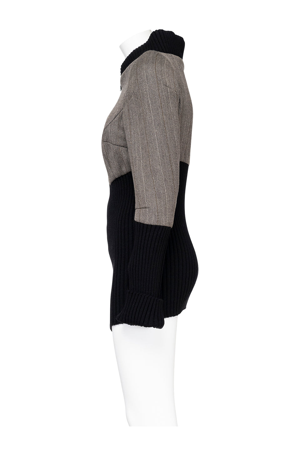 MAISON MARTIN MARGIELA