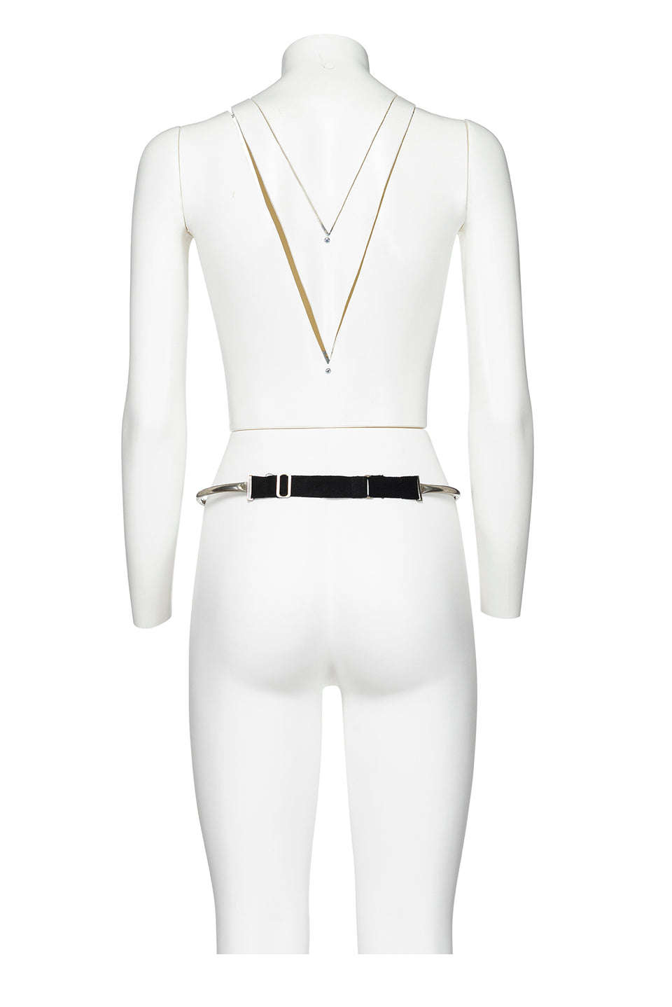 MAISON MARTIN MARGIELA