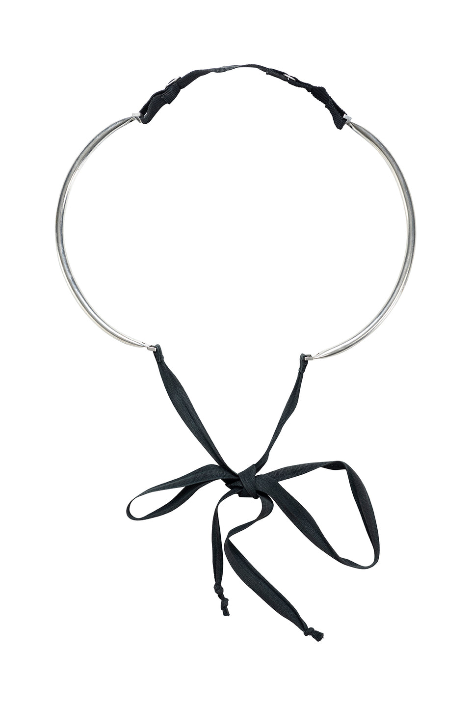 MAISON MARTIN MARGIELA