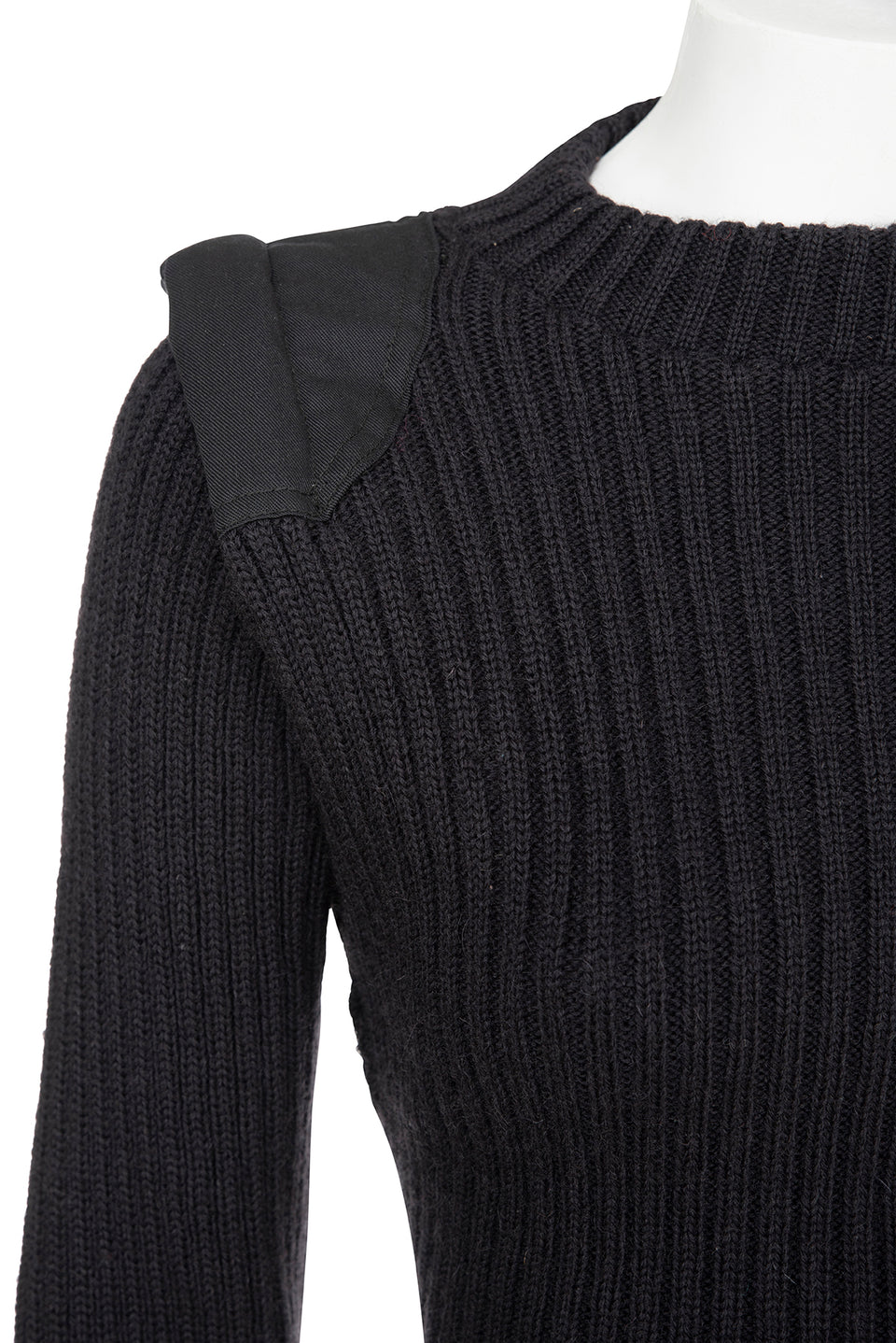 MAISON MARTIN MARGIELA