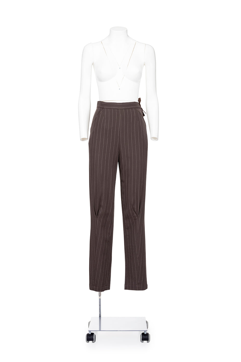 MAISON MARTIN MARGIELA