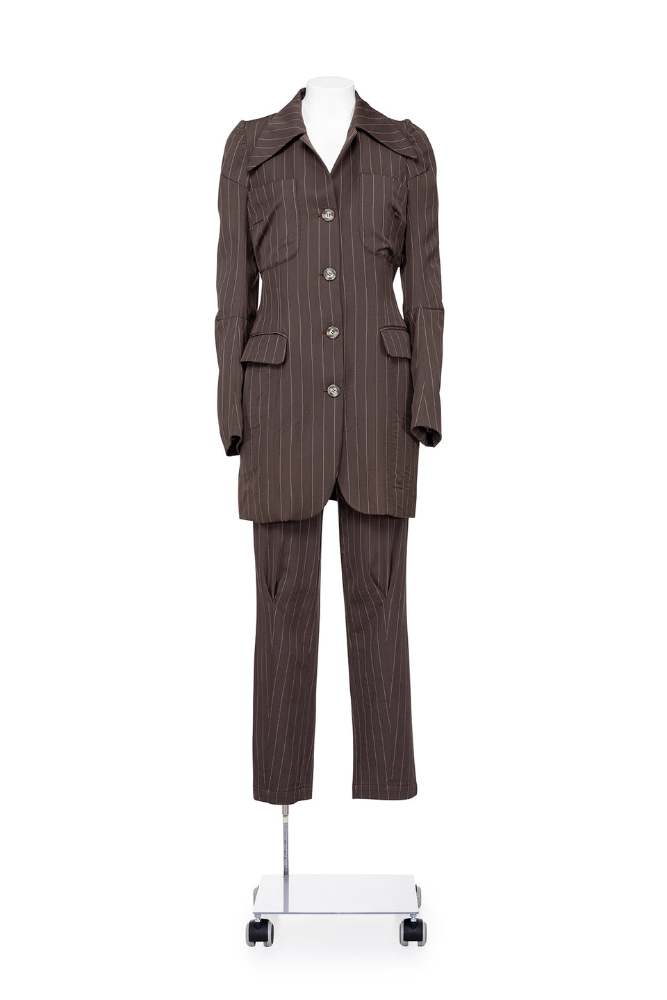 MAISON MARTIN MARGIELA