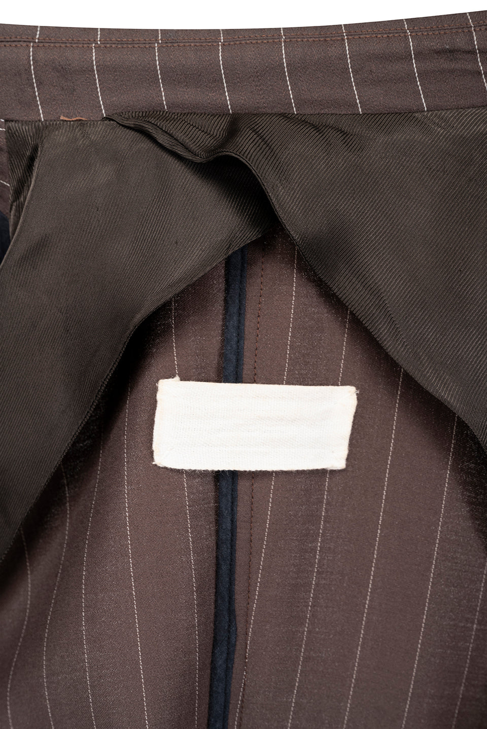MAISON MARTIN MARGIELA