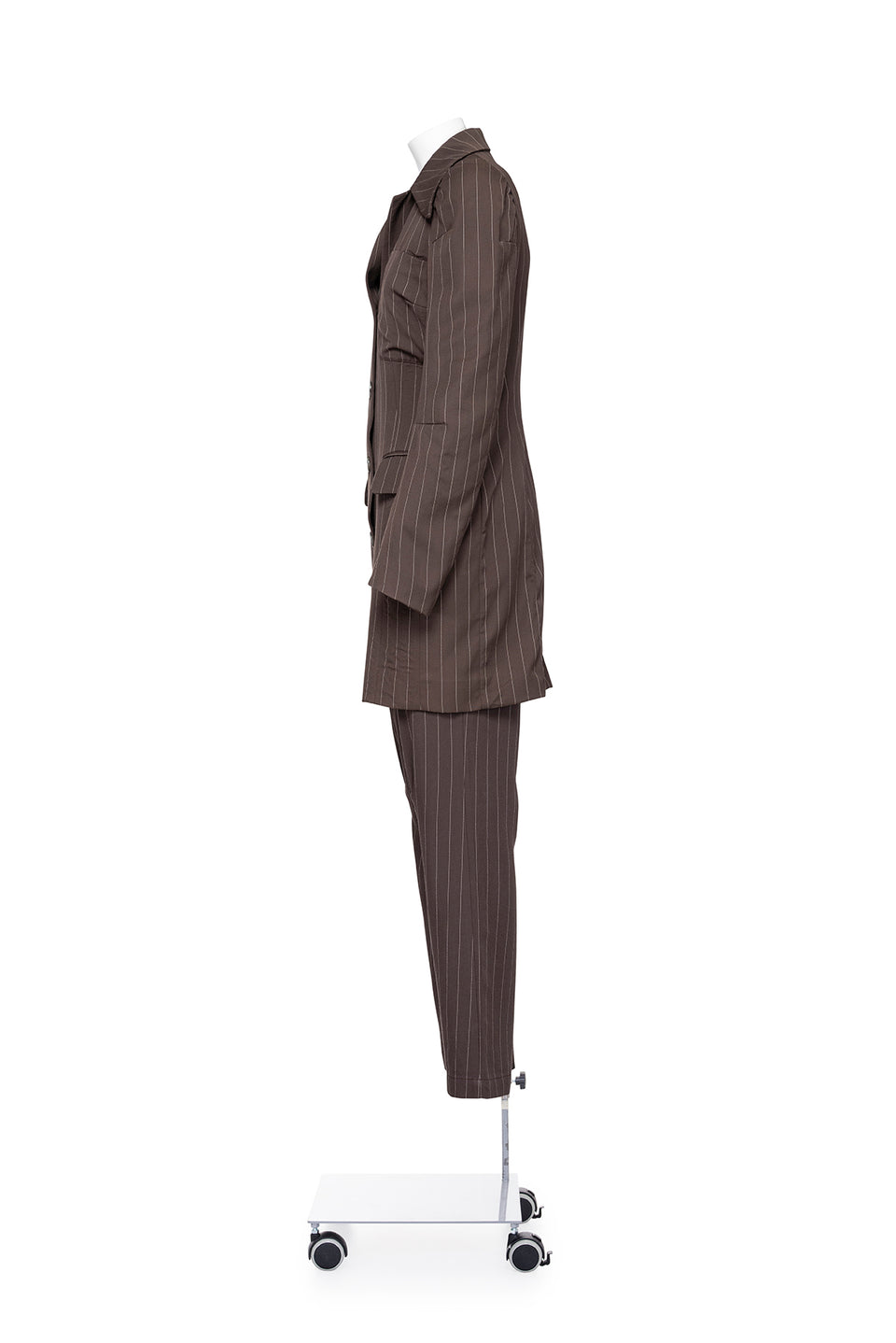 MAISON MARTIN MARGIELA