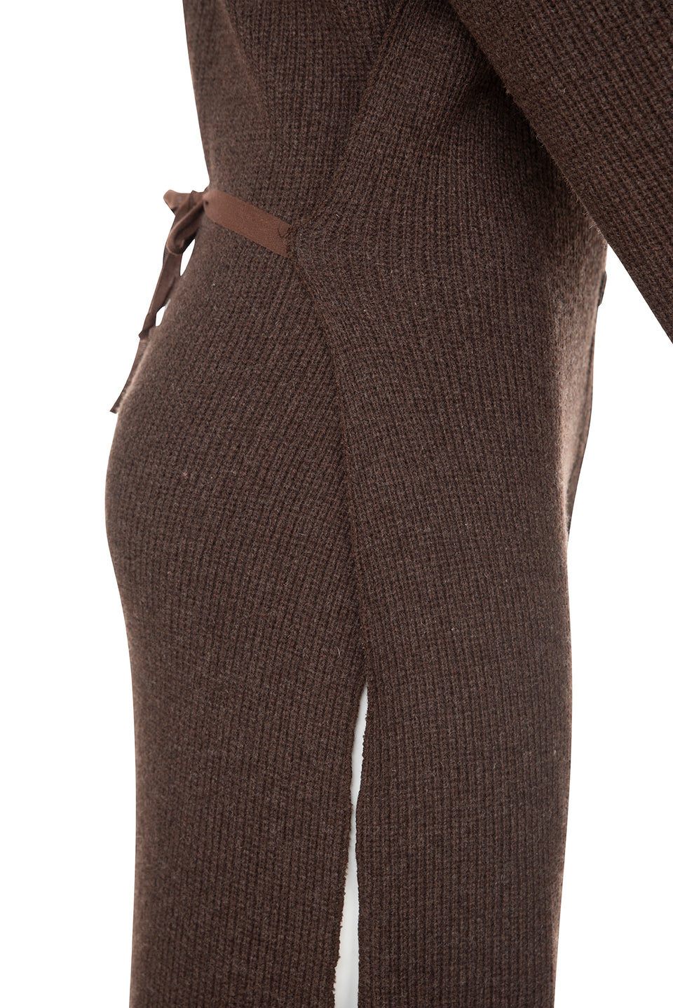 MAISON MARTIN MARGIELA