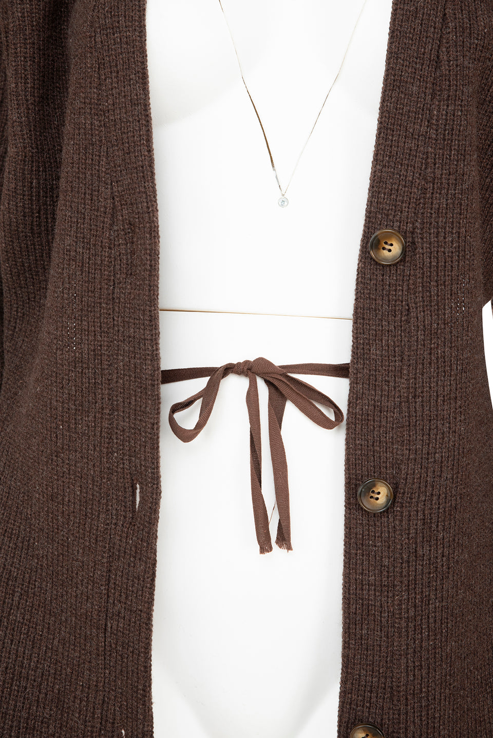 MAISON MARTIN MARGIELA