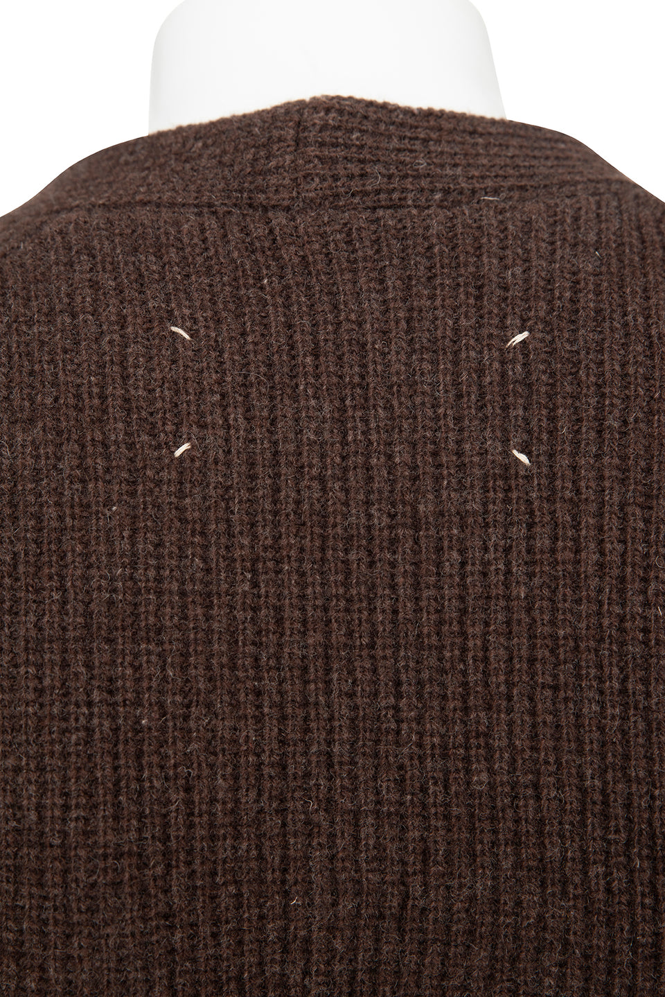 MAISON MARTIN MARGIELA