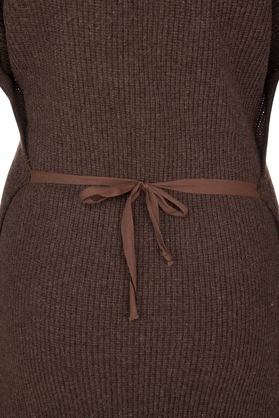 MAISON MARTIN MARGIELA