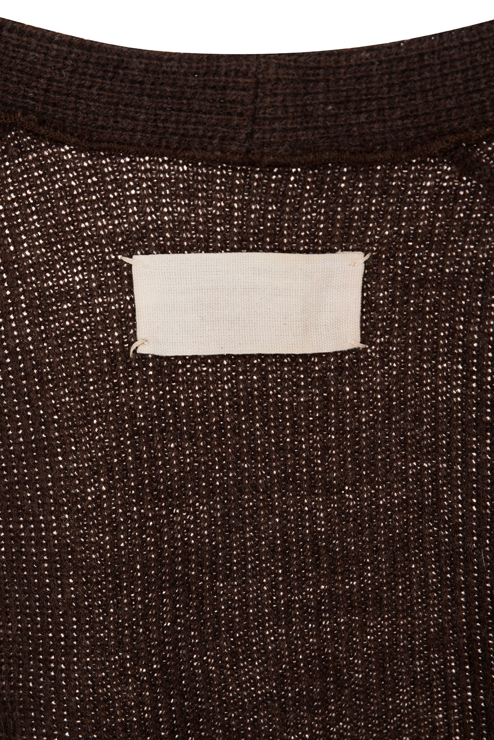 MAISON MARTIN MARGIELA