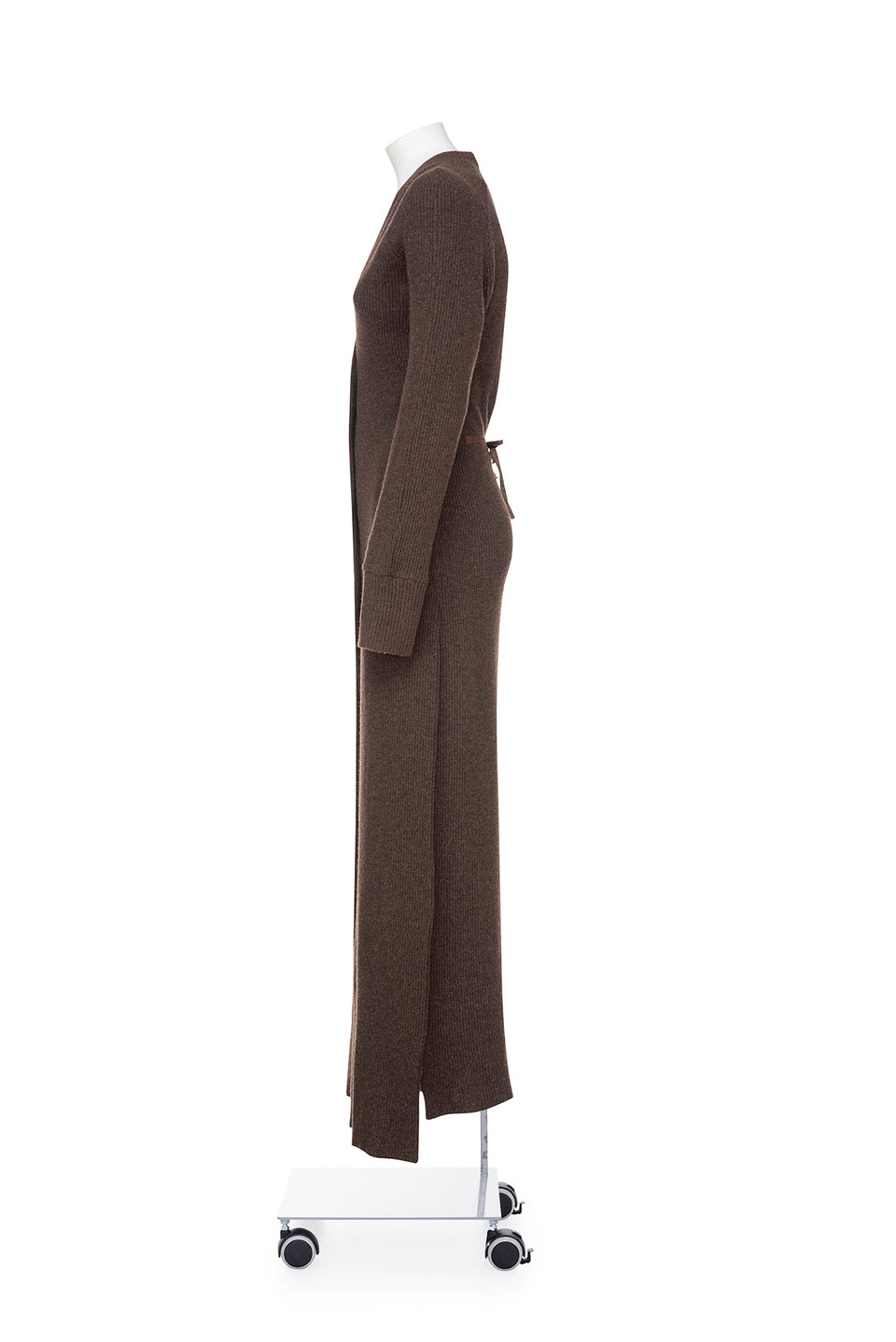 MAISON MARTIN MARGIELA