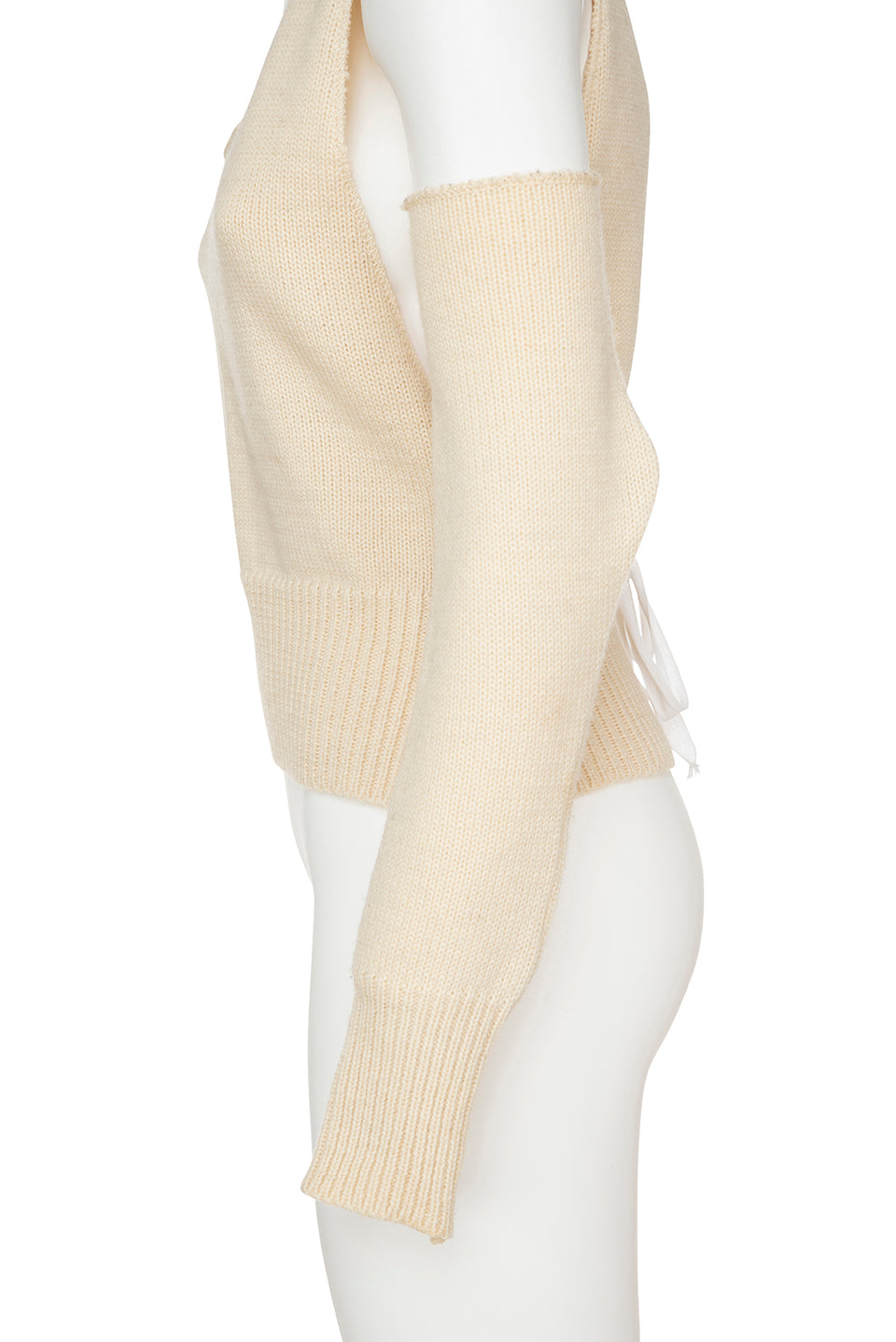 MAISON MARTIN MARGIELA