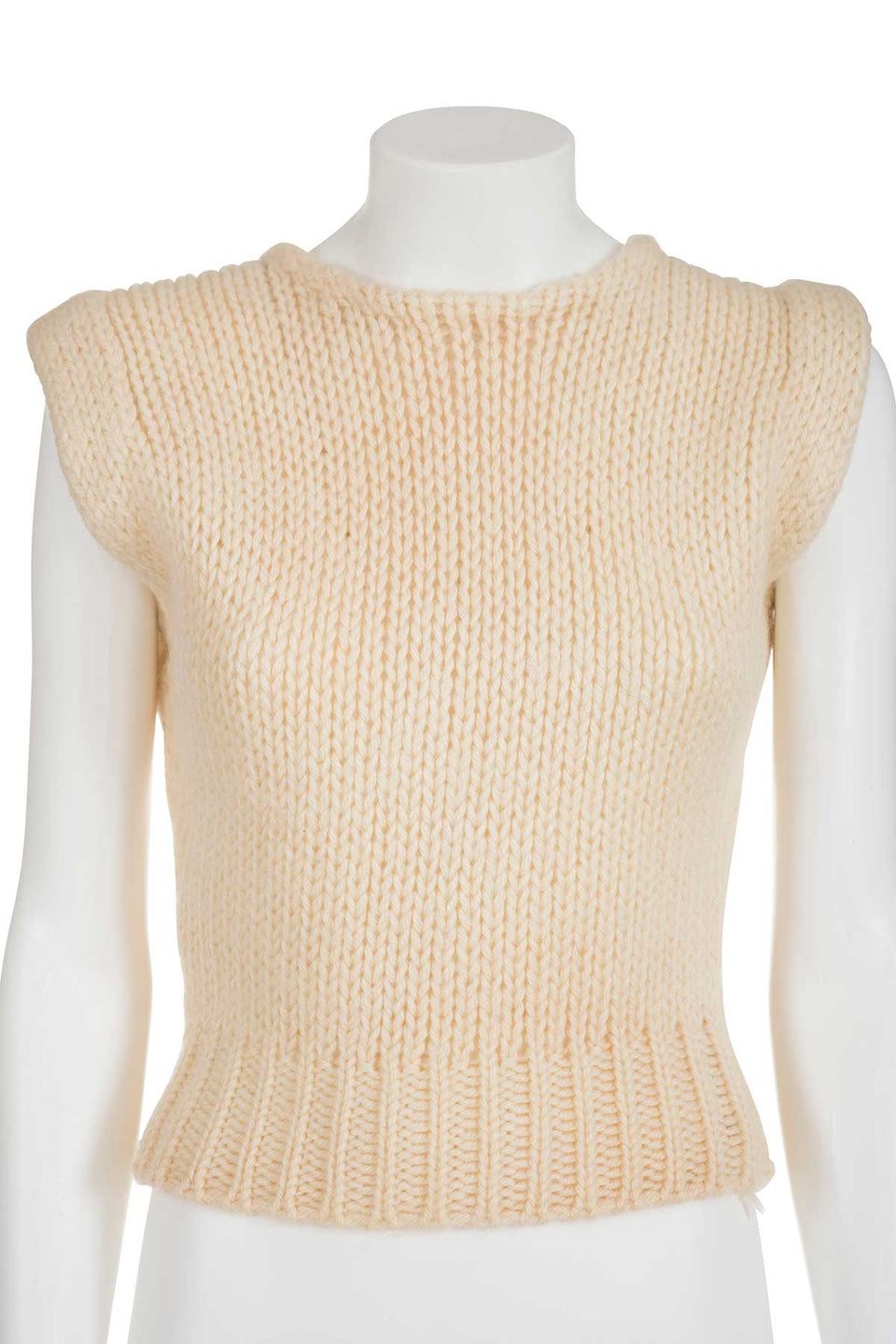 MAISON MARTIN MARGIELA