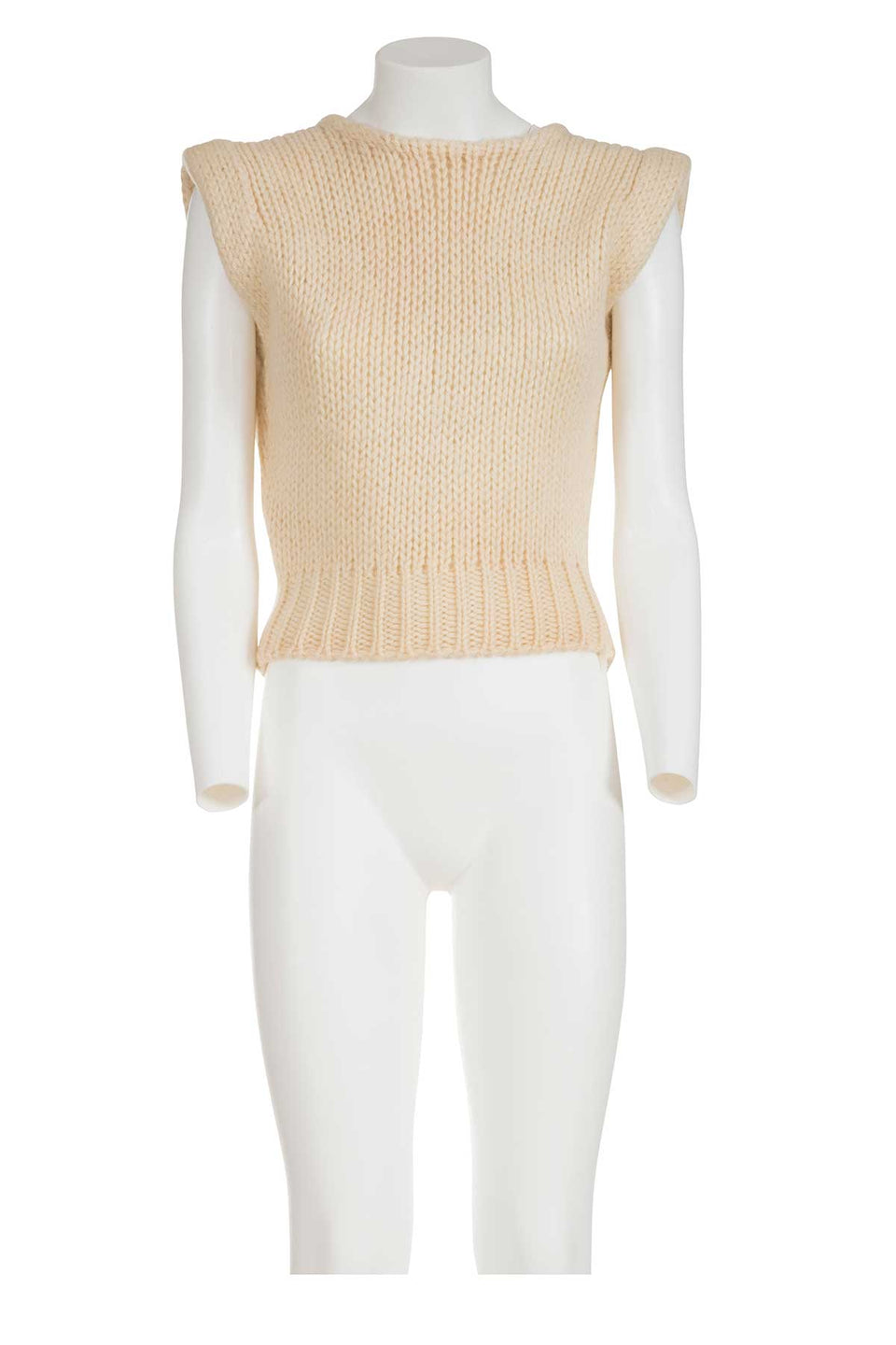 MAISON MARTIN MARGIELA