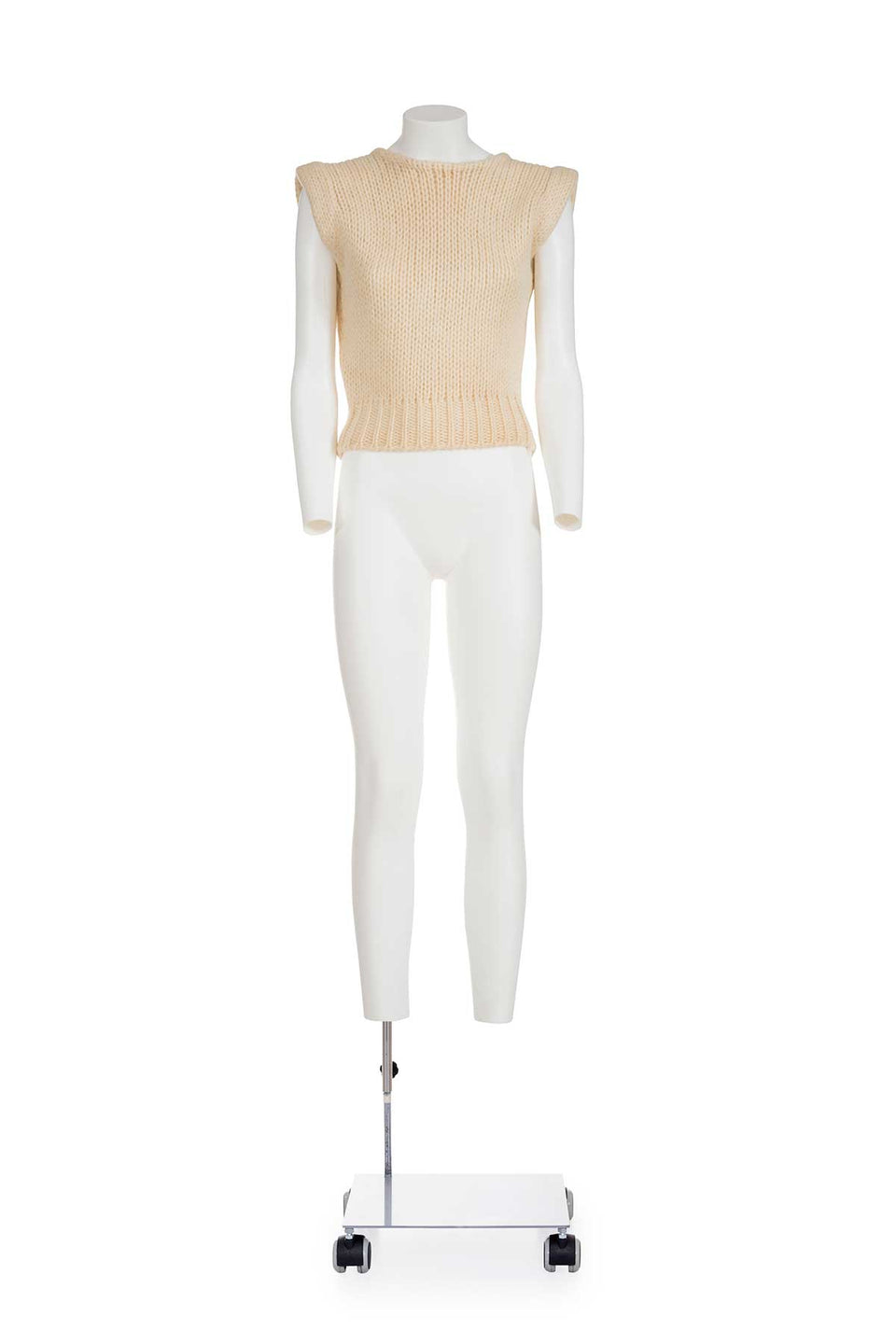 MAISON MARTIN MARGIELA