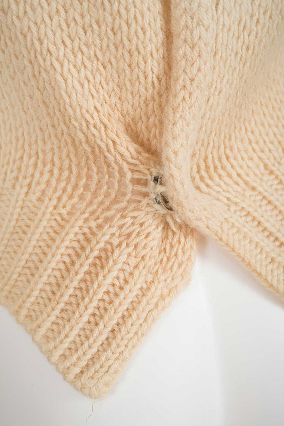 MAISON MARTIN MARGIELA