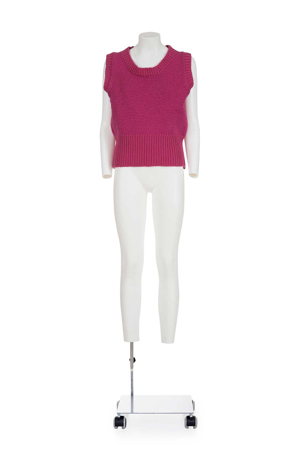 MAISON MARTIN MARGIELA