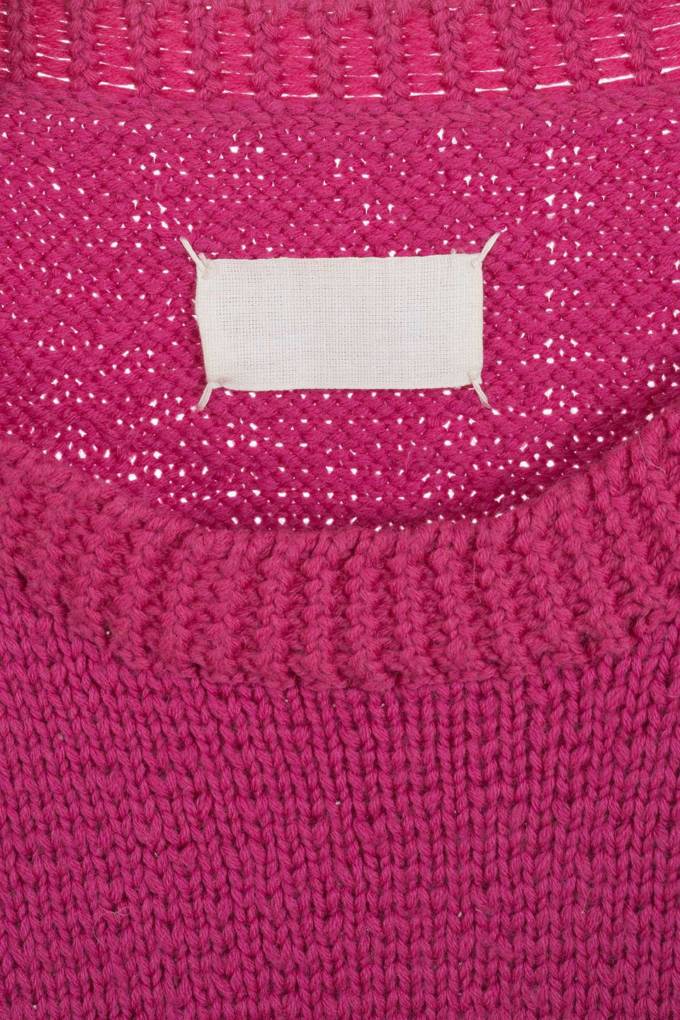 MAISON MARTIN MARGIELA