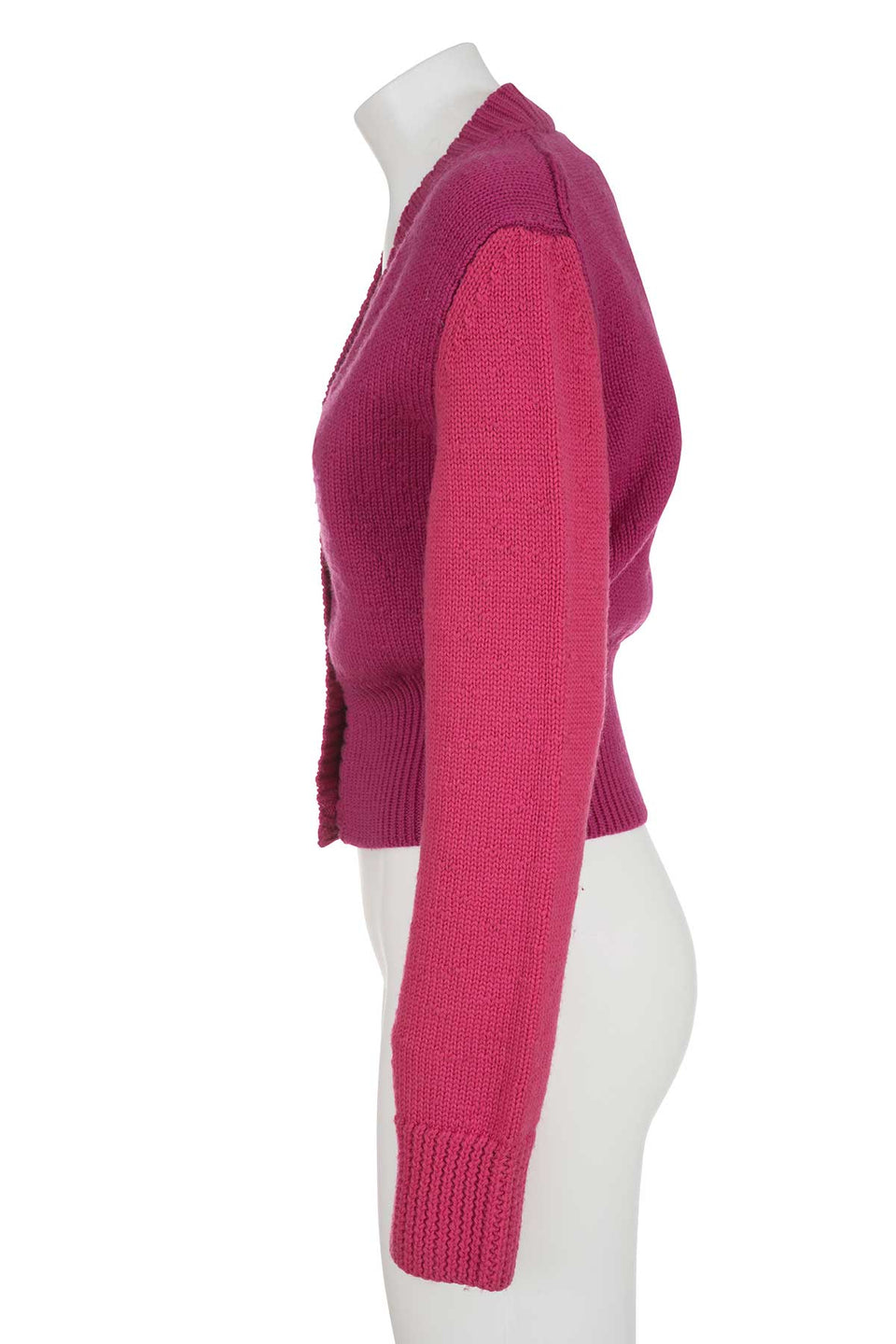 MAISON MARTIN MARGIELA