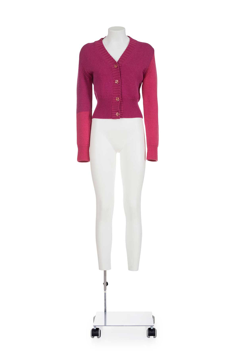 MAISON MARTIN MARGIELA