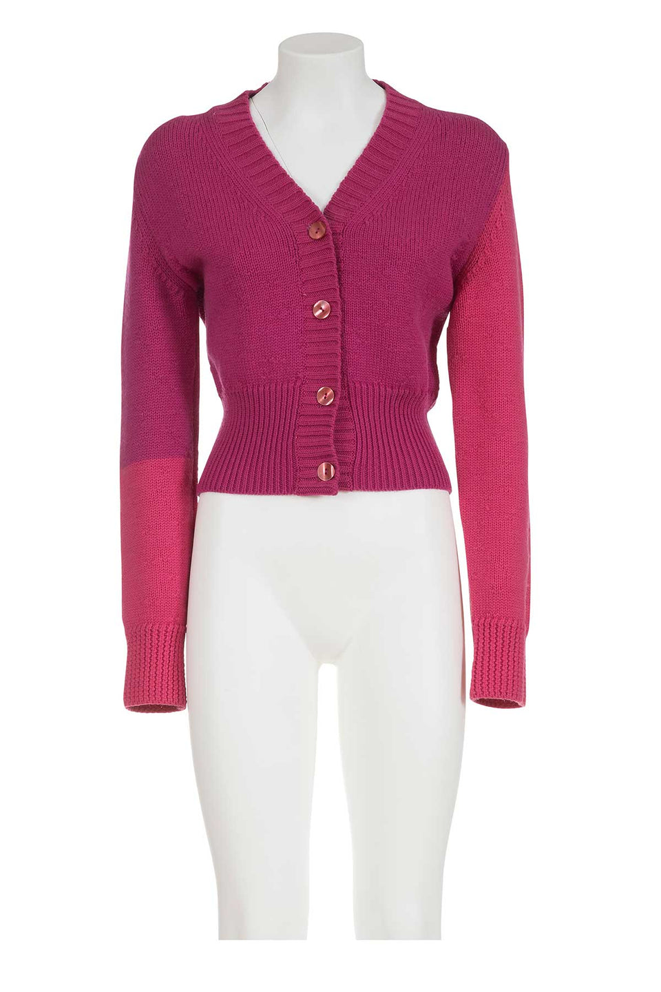 MAISON MARTIN MARGIELA