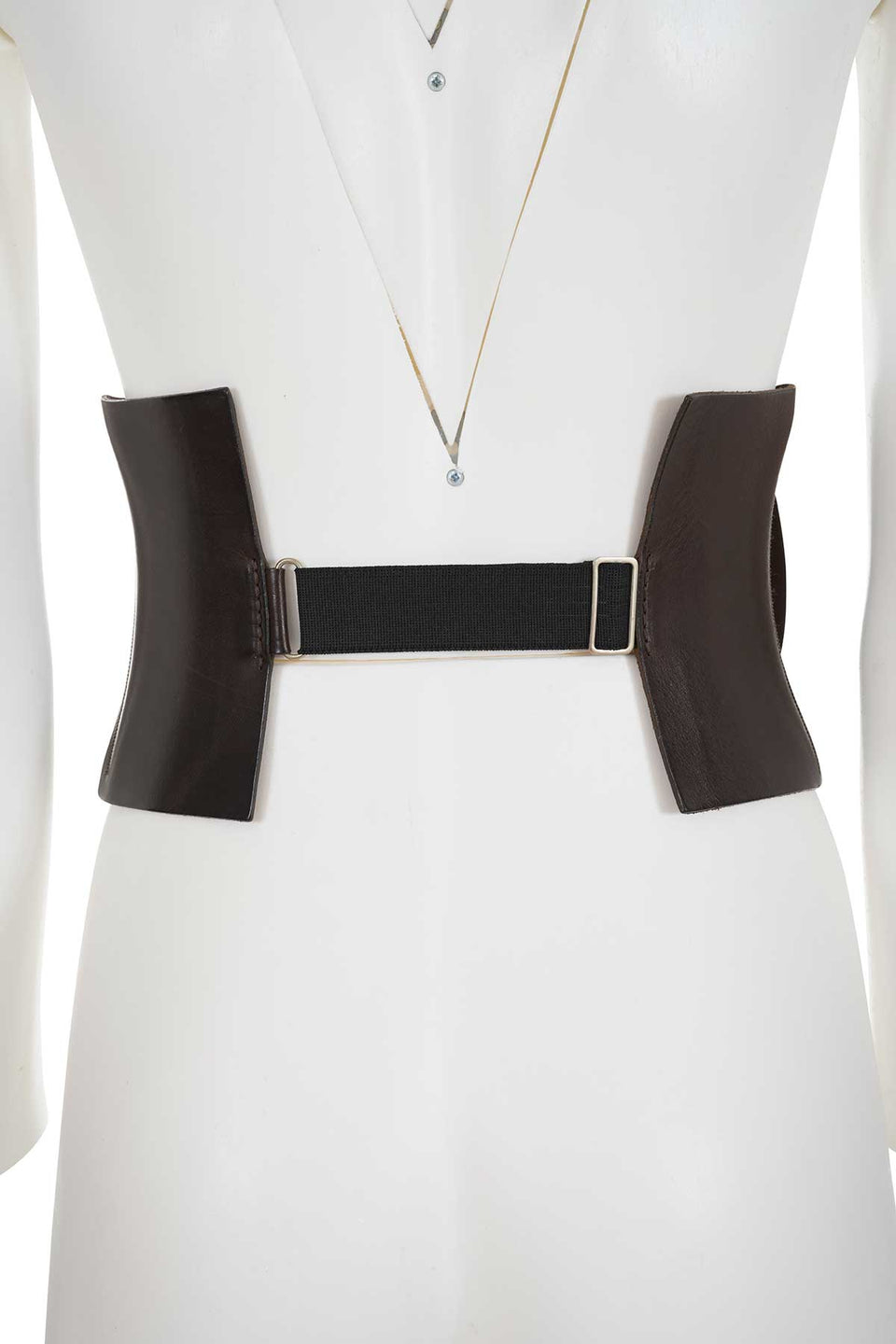 MAISON MARTIN MARGIELA