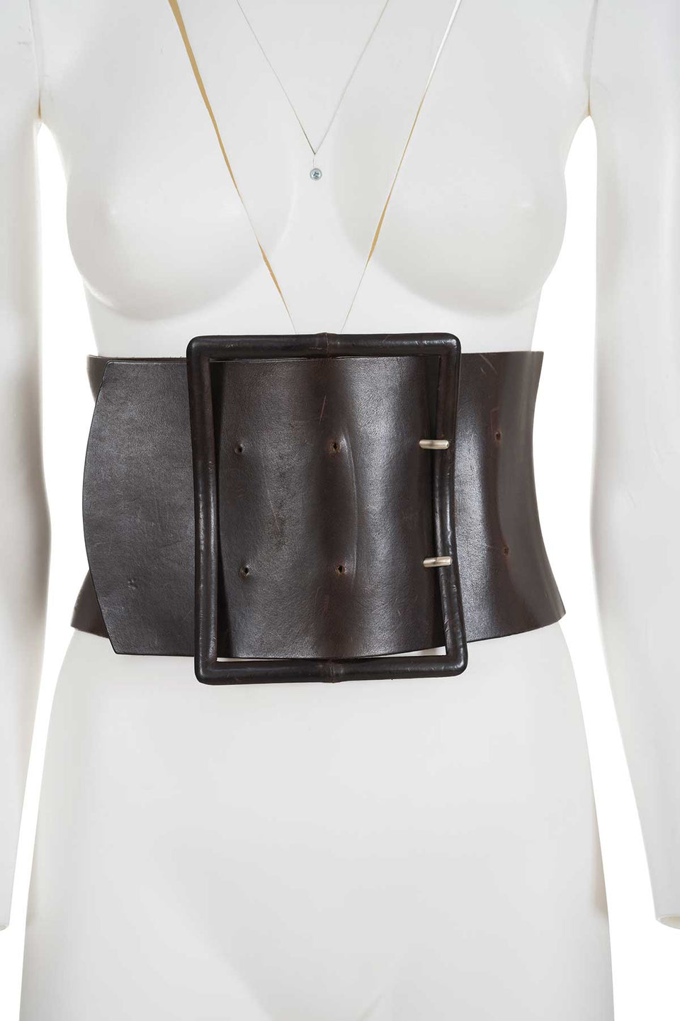 MAISON MARTIN MARGIELA