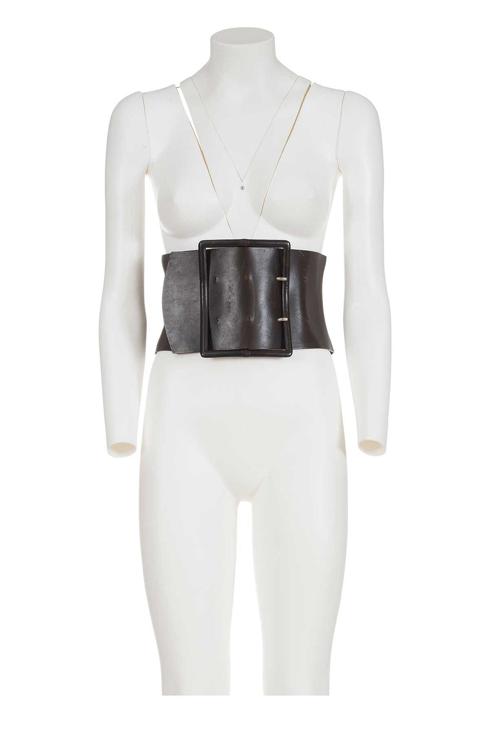 MAISON MARTIN MARGIELA