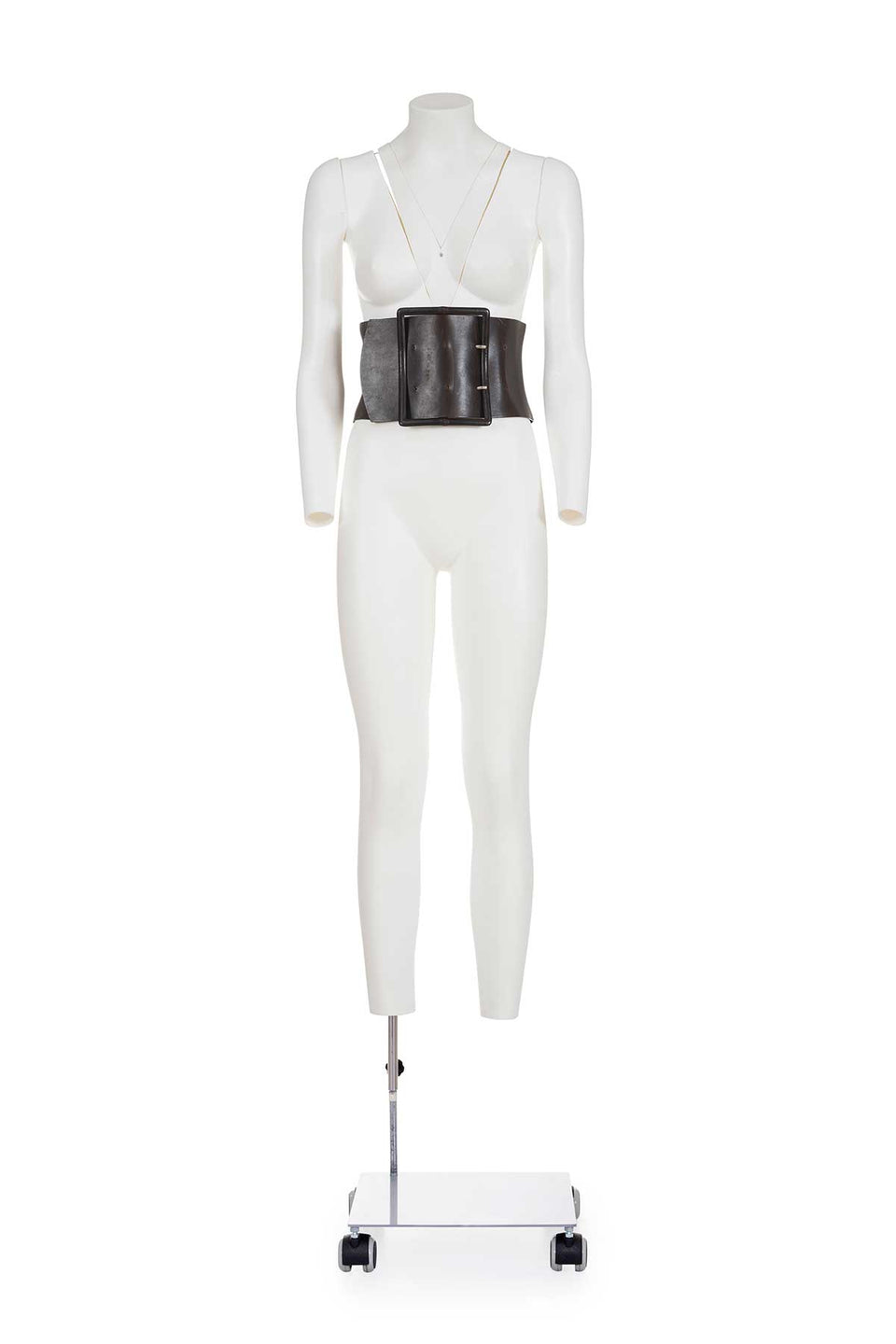 MAISON MARTIN MARGIELA