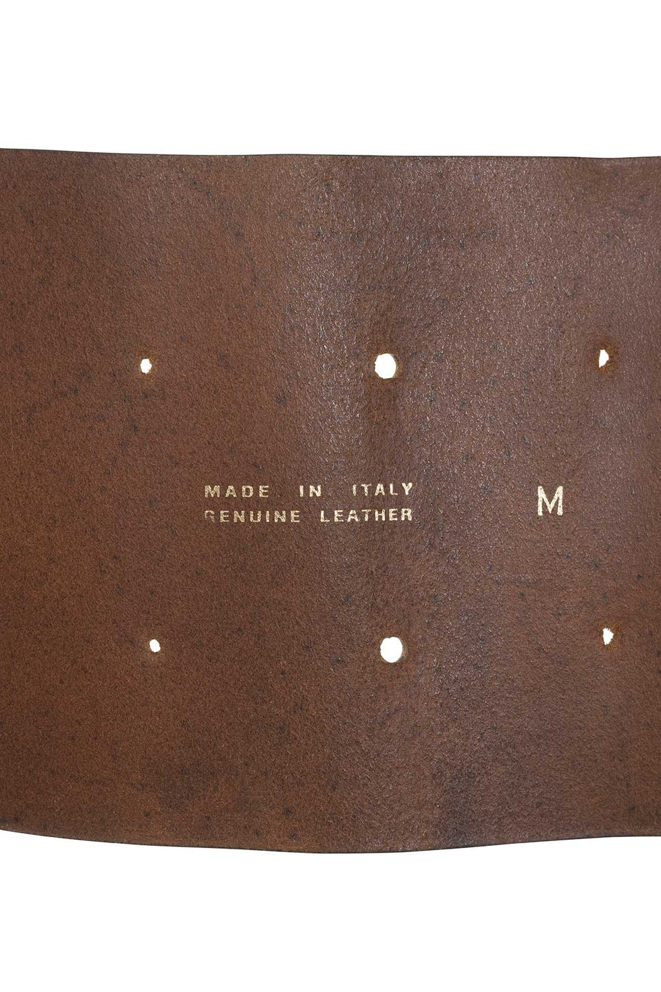 MAISON MARTIN MARGIELA