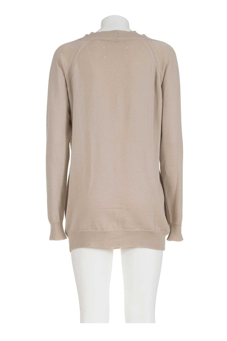 MAISON MARTIN MARGIELA