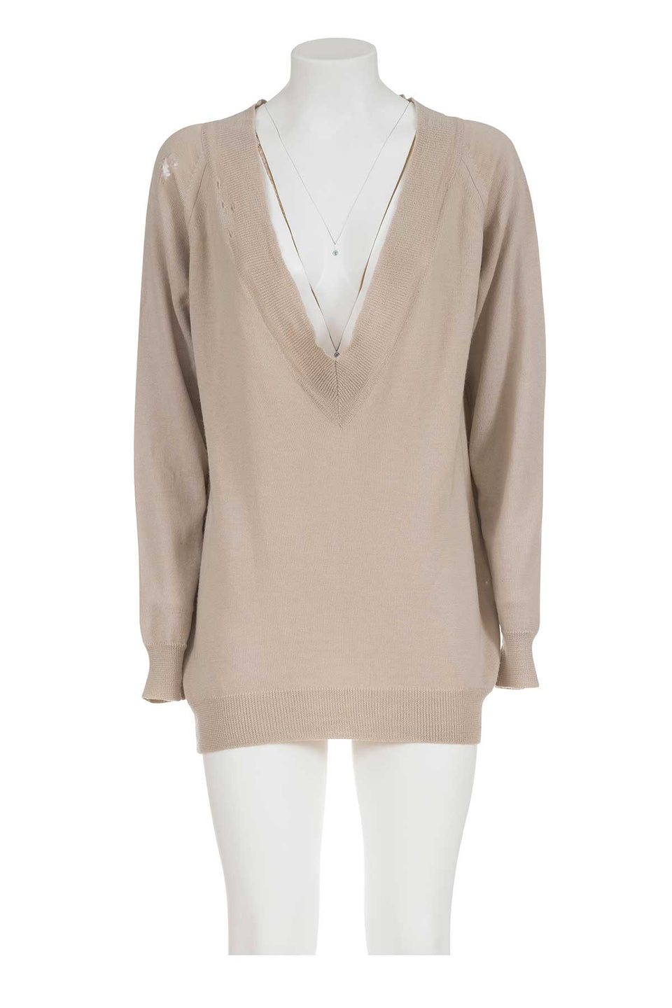 MAISON MARTIN MARGIELA