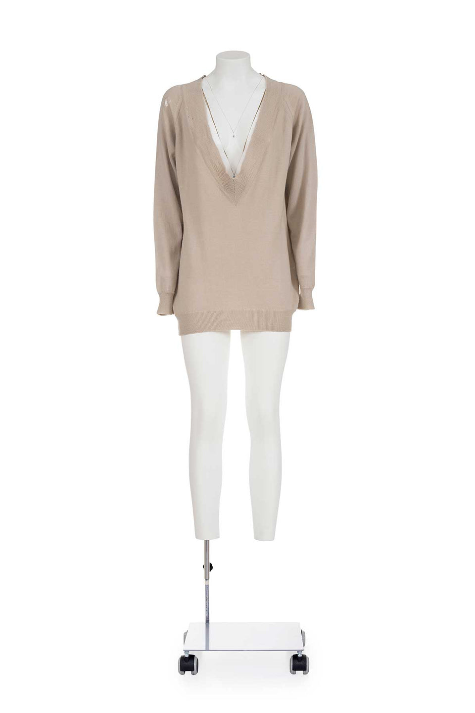 MAISON MARTIN MARGIELA