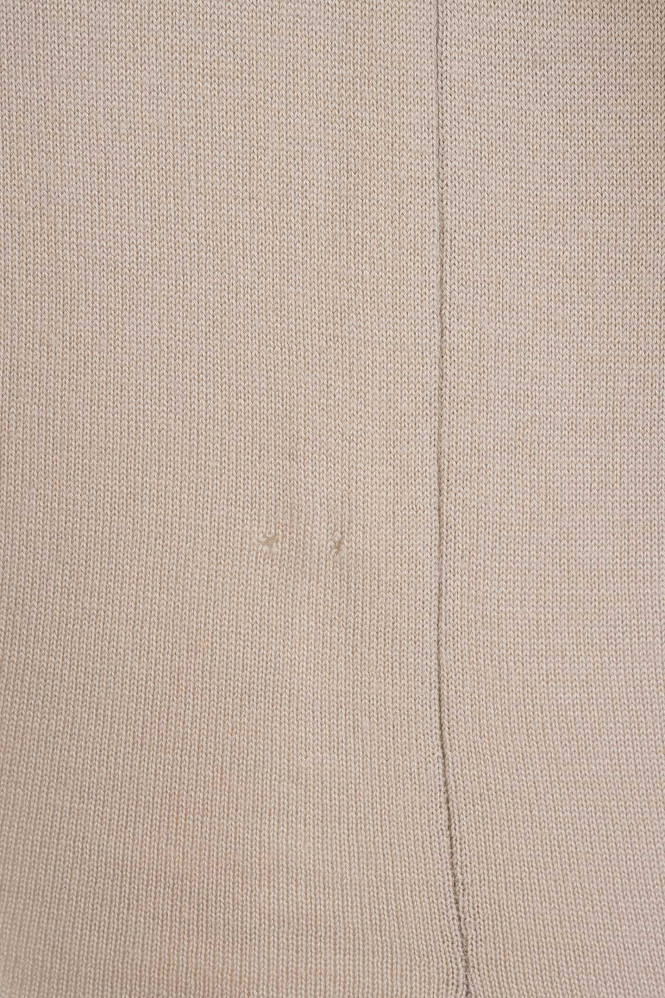 MAISON MARTIN MARGIELA