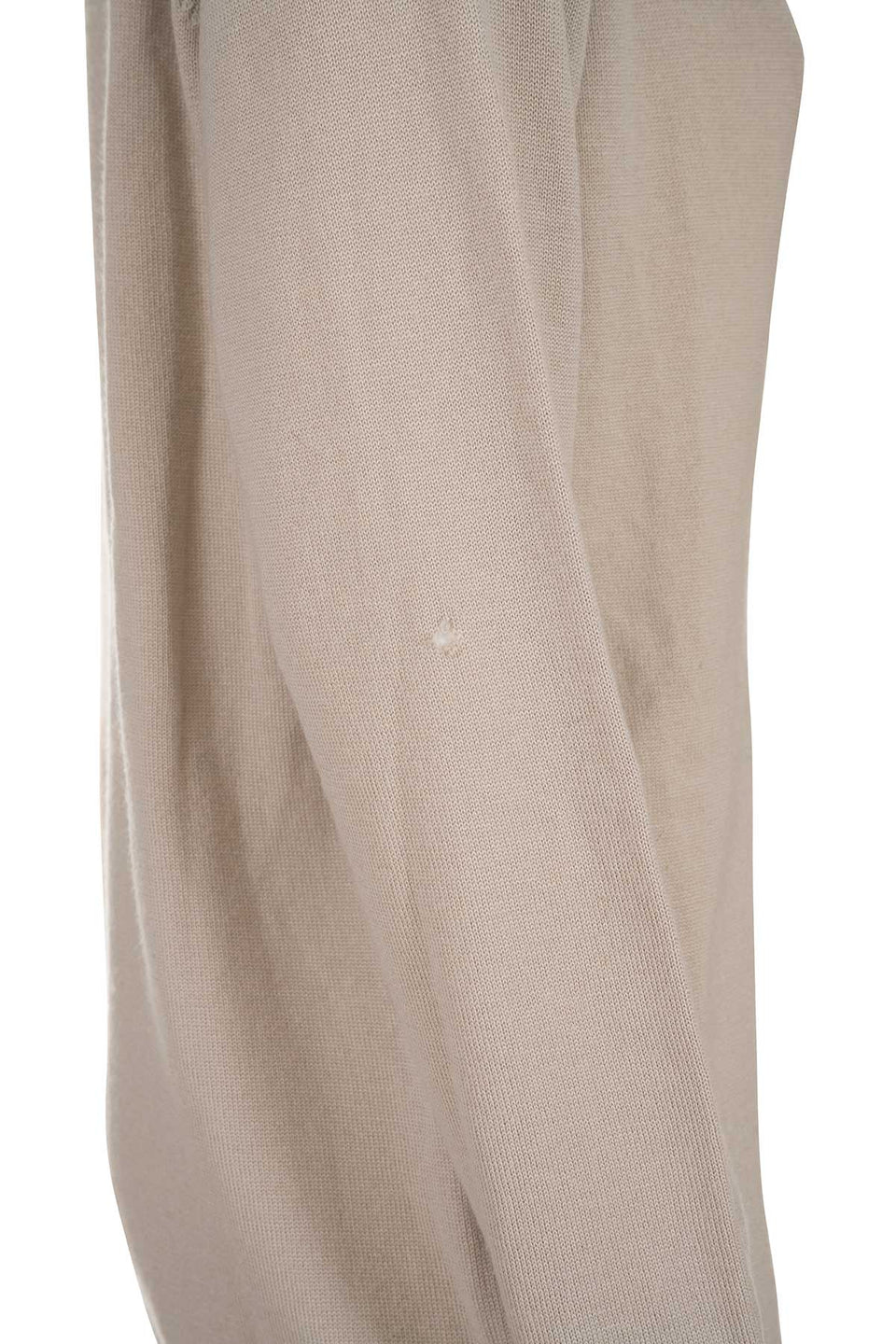 MAISON MARTIN MARGIELA