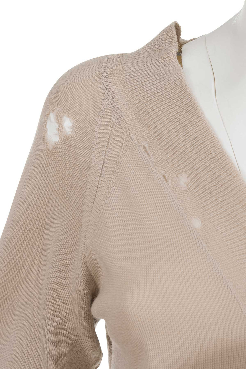 MAISON MARTIN MARGIELA