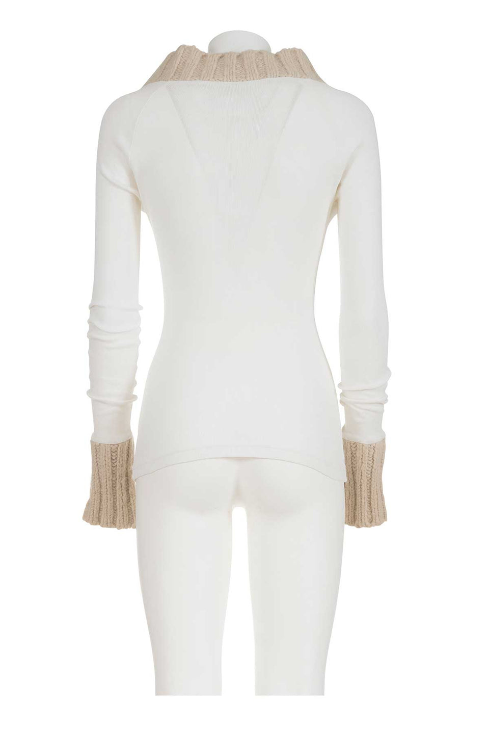 MAISON MARTIN MARGIELA