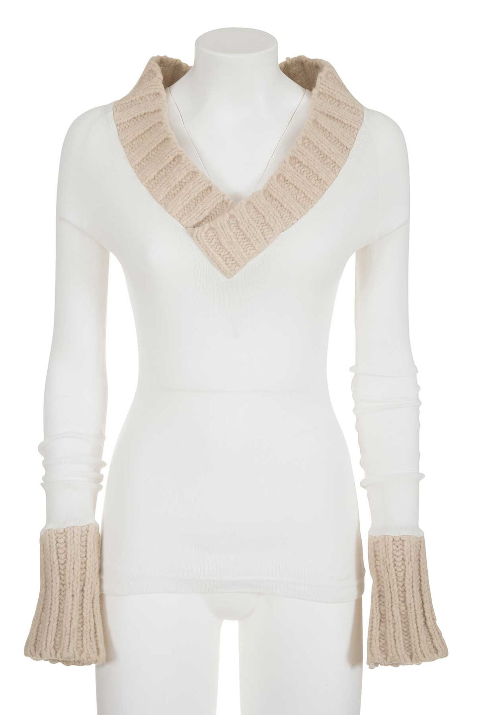 MAISON MARTIN MARGIELA