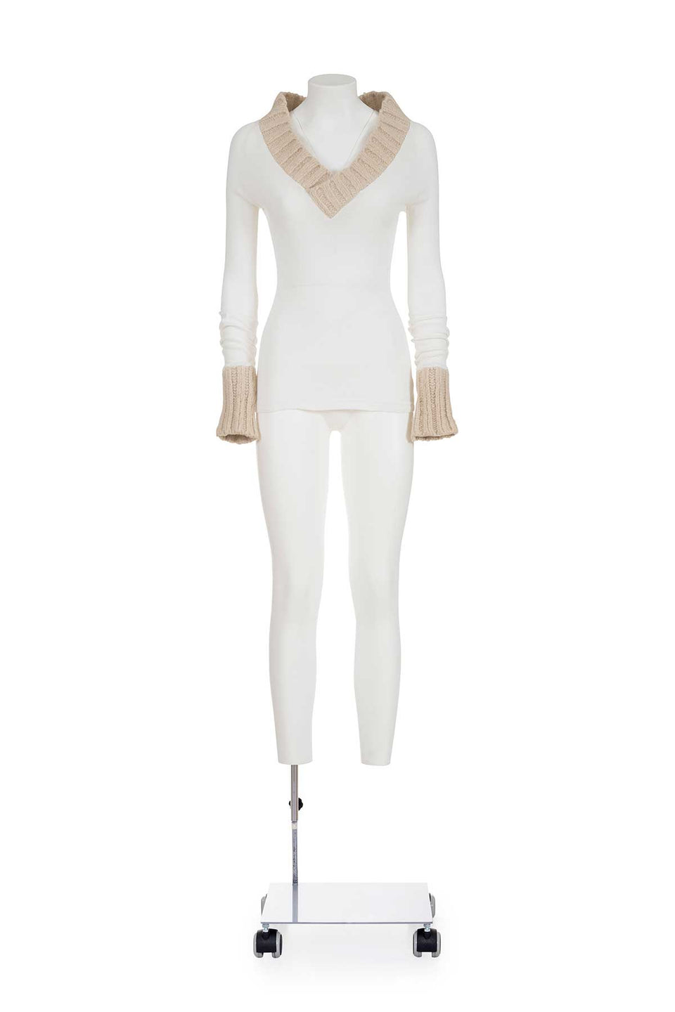 MAISON MARTIN MARGIELA