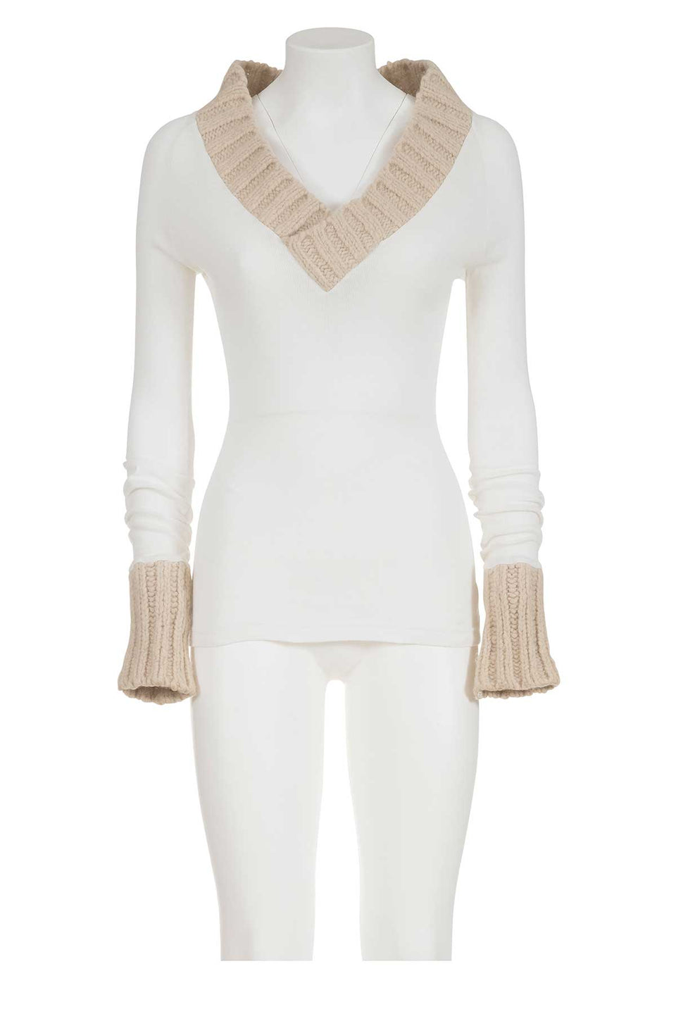 MAISON MARTIN MARGIELA
