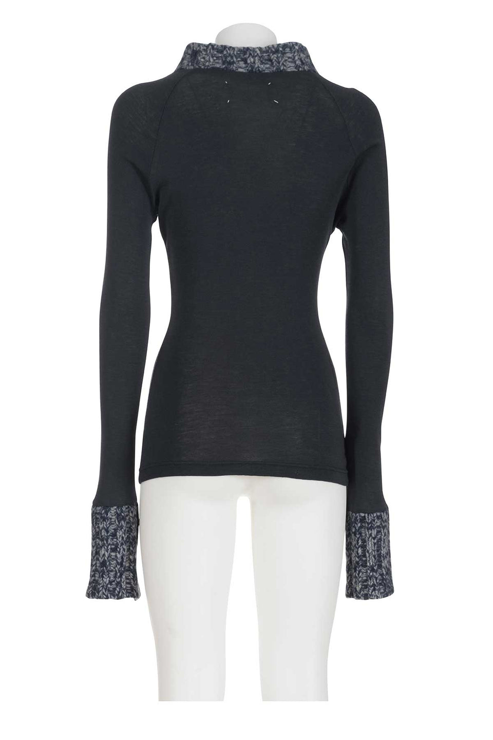 MAISON MARTIN MARGIELA