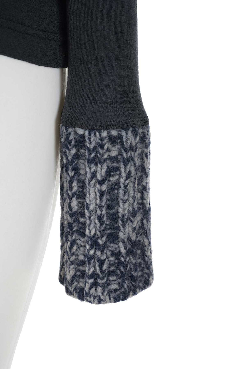 MAISON MARTIN MARGIELA