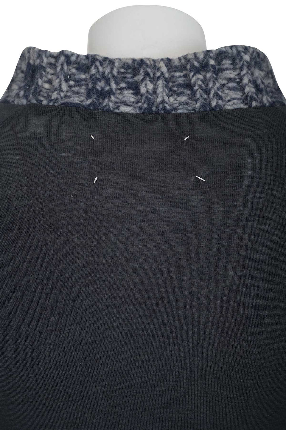 MAISON MARTIN MARGIELA