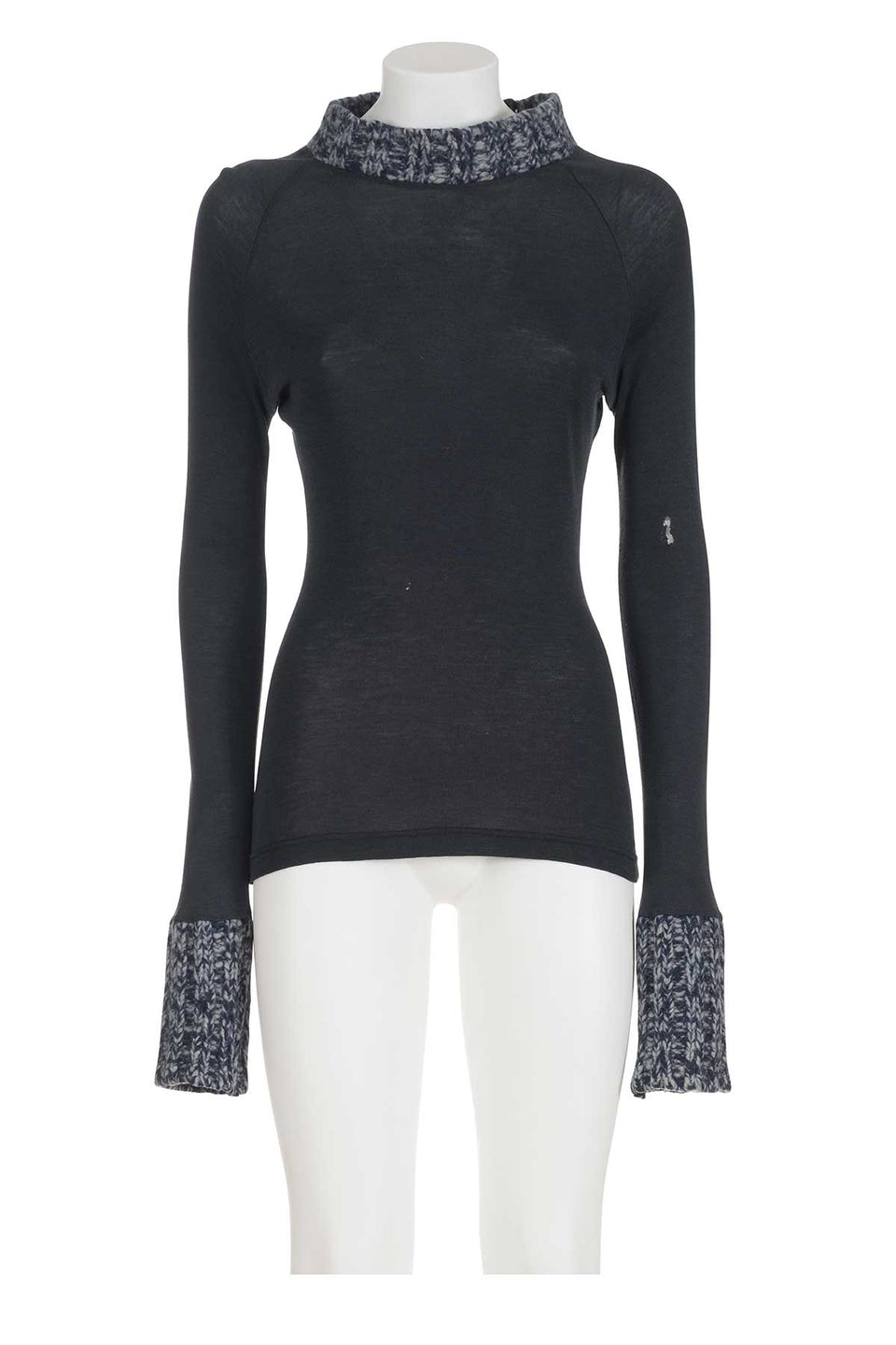 MAISON MARTIN MARGIELA