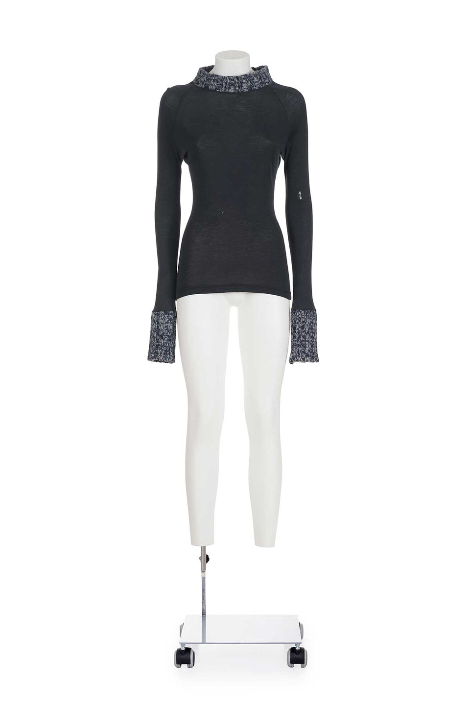 MAISON MARTIN MARGIELA