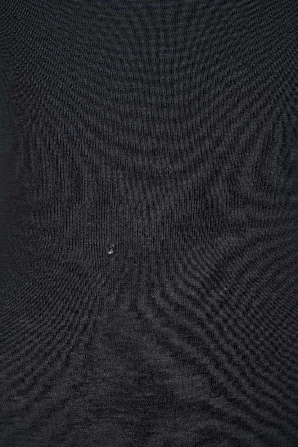 MAISON MARTIN MARGIELA