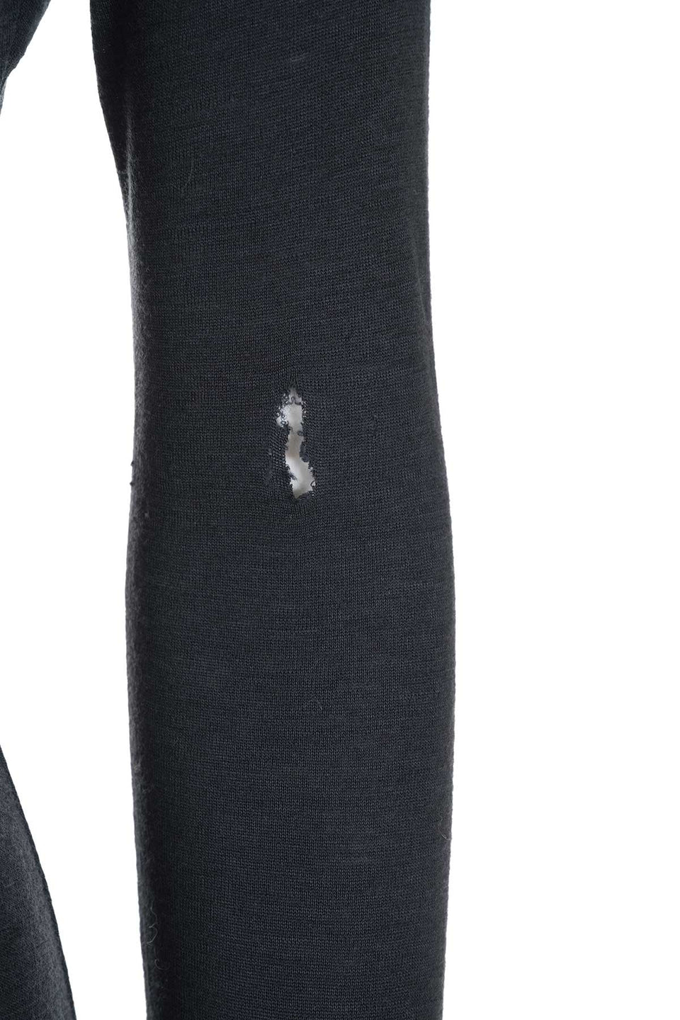 MAISON MARTIN MARGIELA