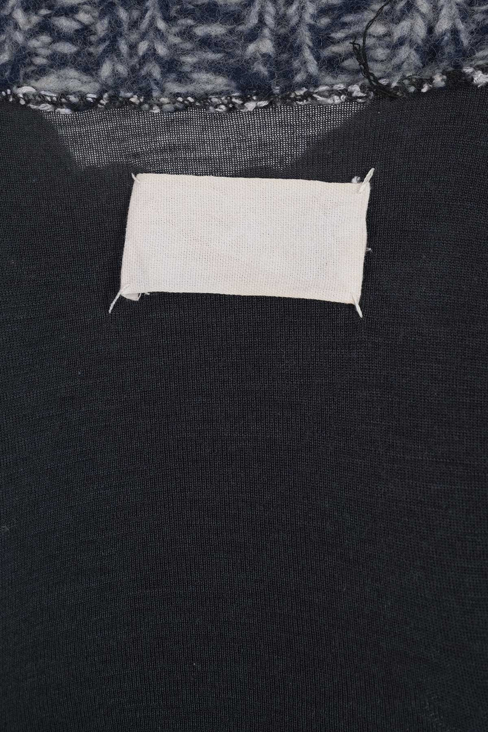 MAISON MARTIN MARGIELA