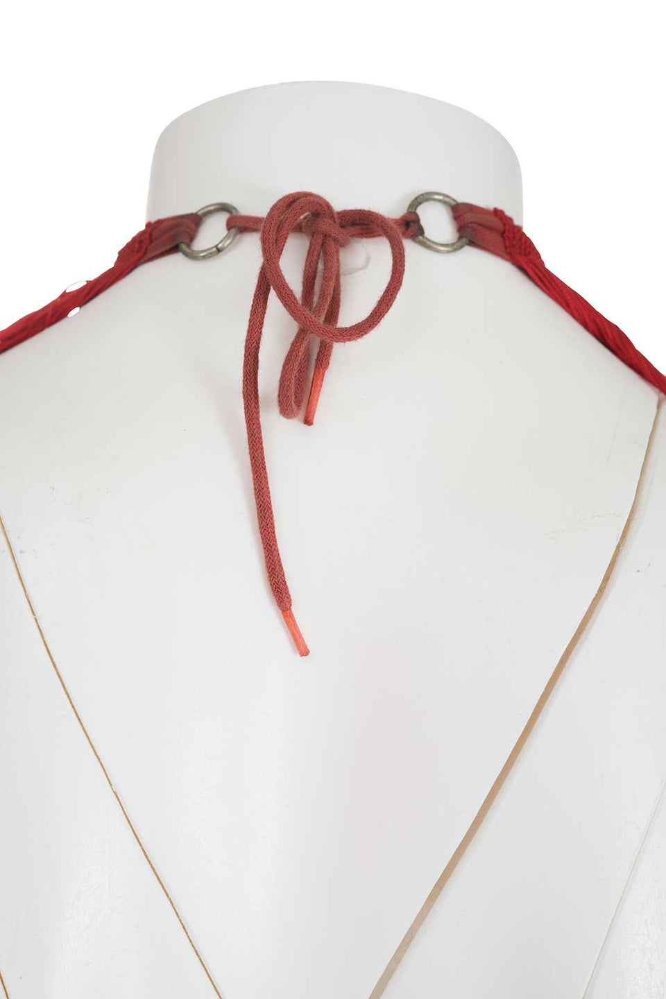 MAISON MARTIN MARGIELA