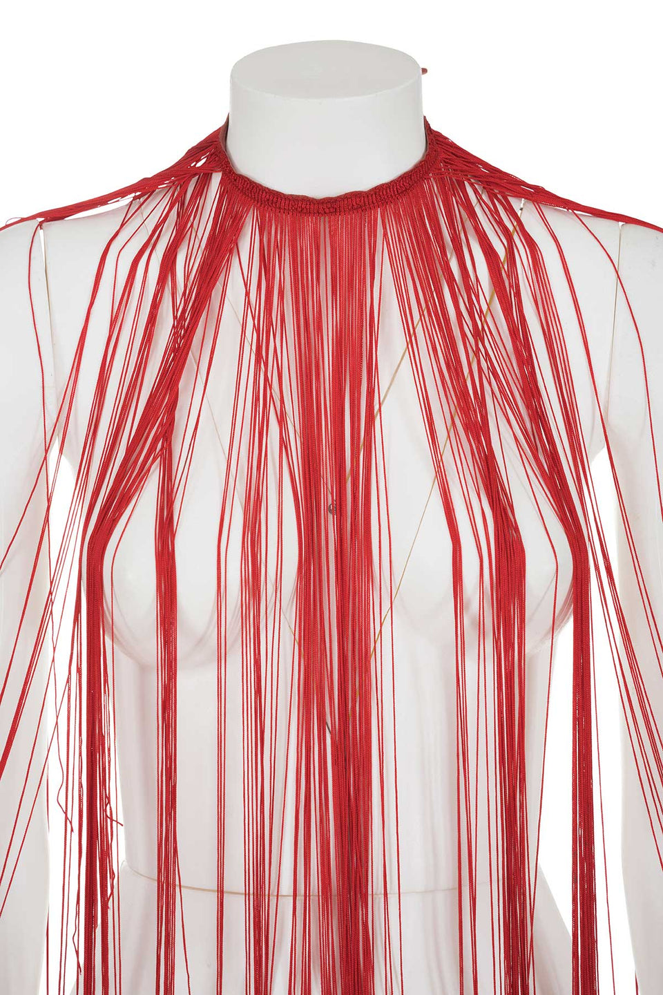 MAISON MARTIN MARGIELA